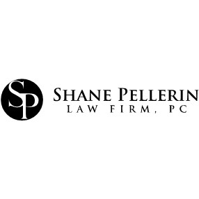 Shane Pellerin Law Firm Probate Lawyer