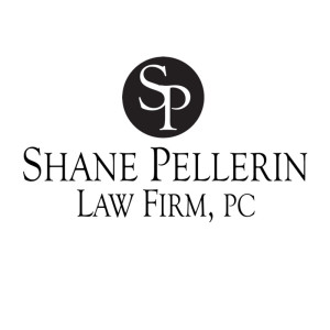 Shane Pellerin Law Firm, PC