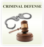 Criminal Law