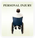 Personal Injury