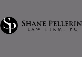 Shane Pellerin Law Firm, Pasadena Texas, Family Lawyer